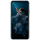 HONOR 20 Pro 8/256GB Niebieski - 509407 - zdjęcie 2